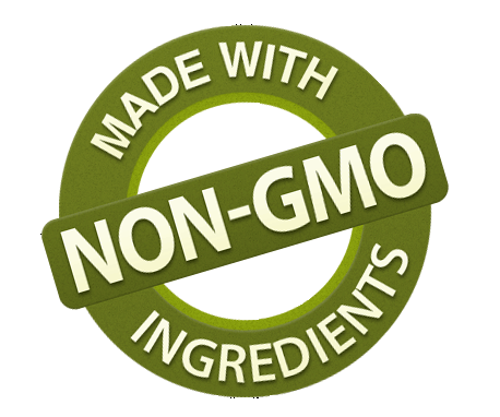 Non gmo. Без ГМО значок. Non GMO icon. Non GMO вектор.