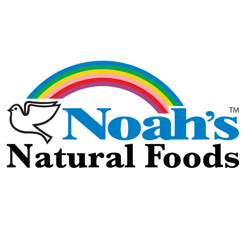 Noah for your natural beauty